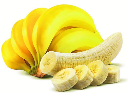 platano-k4KD-U70794395930sIE-624x385@El Correo