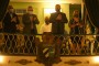 IMG-20201117-WA0000