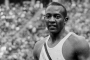 Jesse-Owens