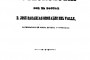 Lecciones de Meteorología G DEL VALLE 1849