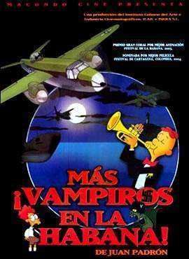 Mas_vampiros_en_la_habana