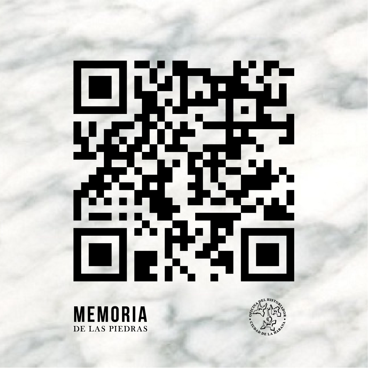 Memoria-3-01