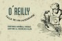 O´Reilly-calle-de-los-fotógrafos