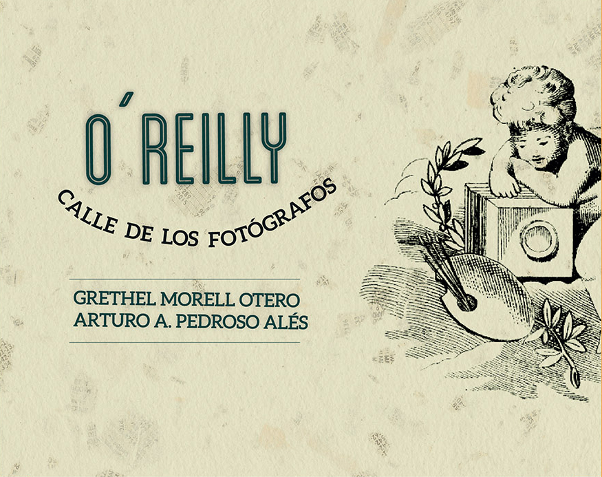 O´Reilly-calle-de-los-fotógrafos