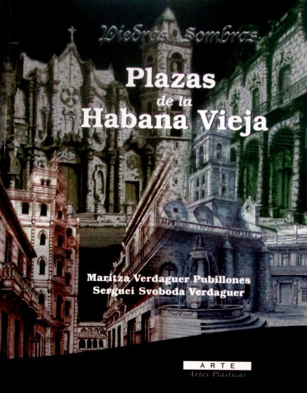 Piedras y sombras