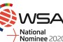 WSA-National-Nominee-2020-1200x600