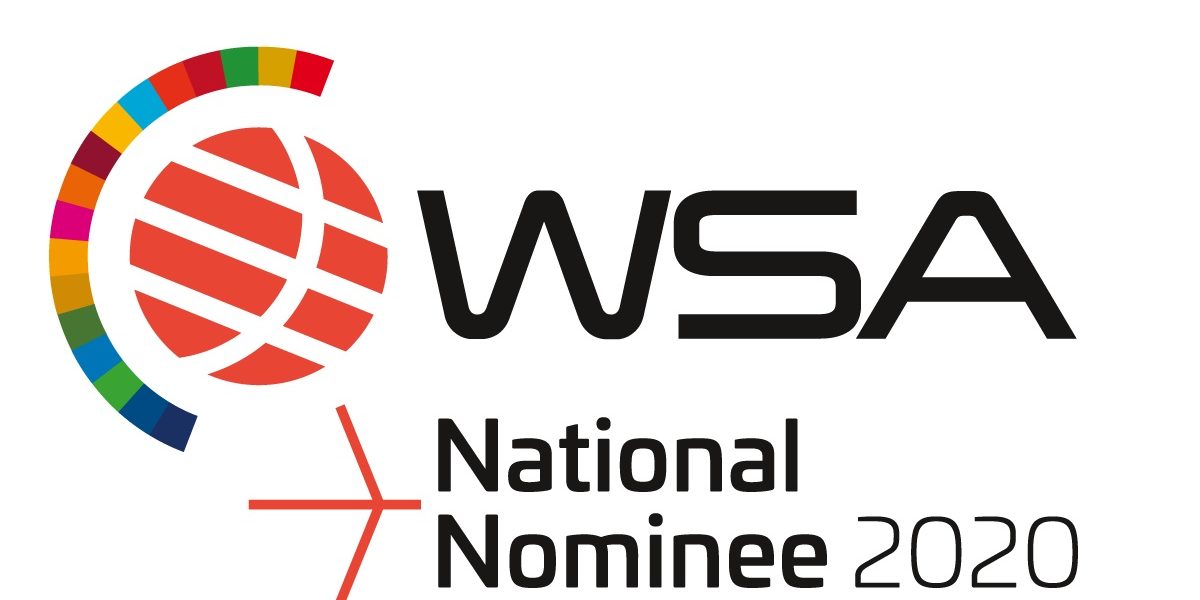 WSA-National-Nominee-2020-1200x600