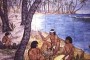 aborigenes
