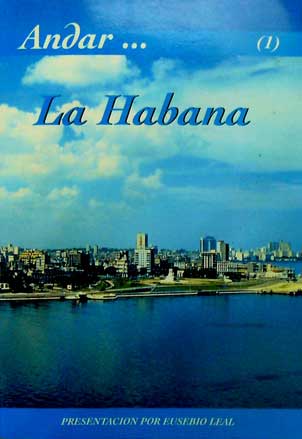 andarlahabana