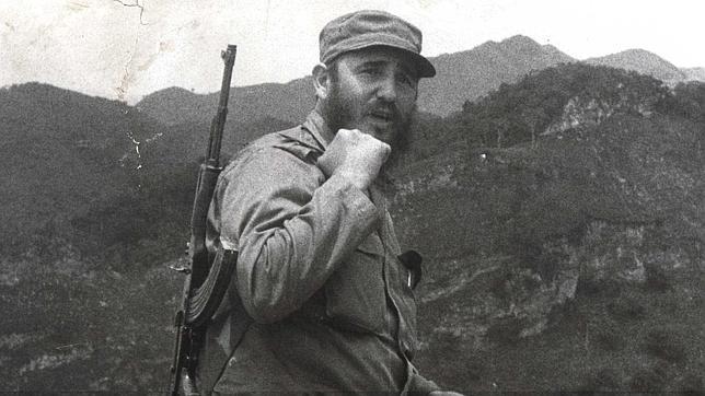 castro--644x362