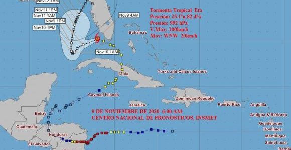 cono-de-trayectoria-eta-e1604923127521-580x300