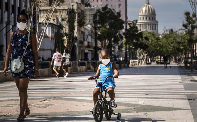 cuba-cerro-fronteras-marzo-pandemia_0_23_1024_637 (Small)