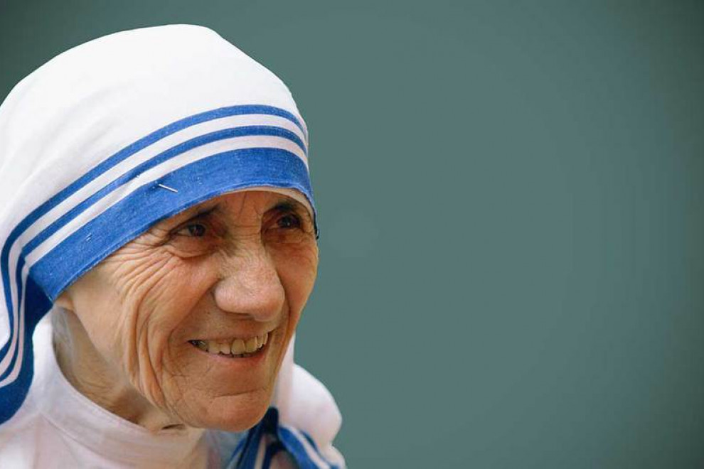 frases-teresa-de-calcuta-large