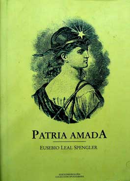 patriaamada