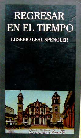regresareneltiempo