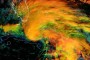 satellite-noaa-580x330