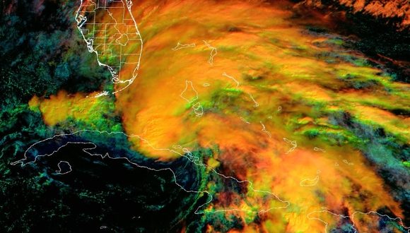 satellite-noaa-580x330