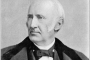 wendell-phillips