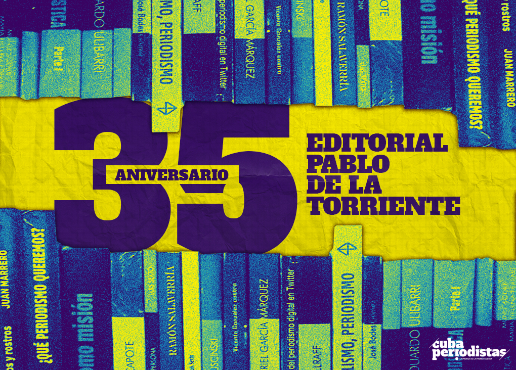 35-aniv-editorial