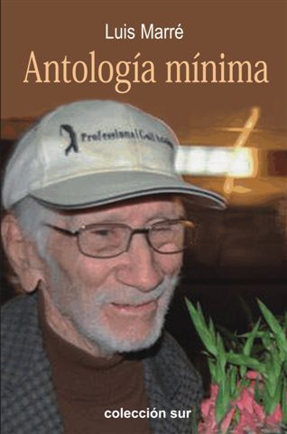 ANTOLOGIA MÍNIMA