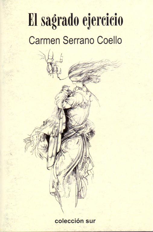 El sagrado ejercicios (Medium)