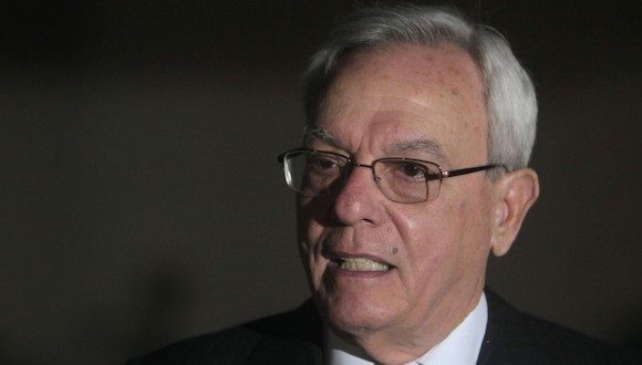 Eusebio-Leal-Foto-de-Ismael-Francisco-Cubadebate-copia-580x330