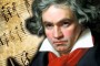 Ludwig-van-Beethoven