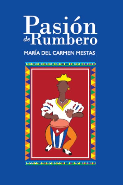 Pasión de rumbero