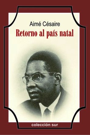 Retorno al país natal
