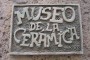ceramica