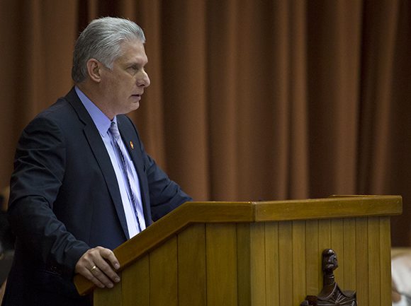 miguel-diaz-canel-1-580x433