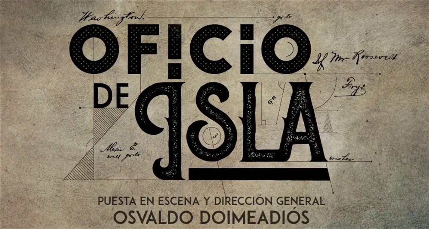 portada (Medium)