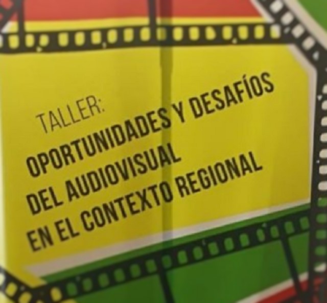 taller-del-audiovisual