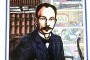 José Martí. Álbum de postales en colores