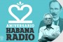Para cobertura especial Habana Radio 22 v2