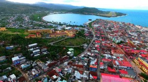 baracoa