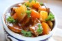 irish_beef_stew_1