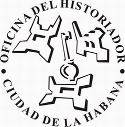 logo-oficina-historiador-ciudad-habana