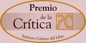 logo-prermio-de-la-critica