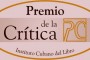 logo-prermio-de-la-critica