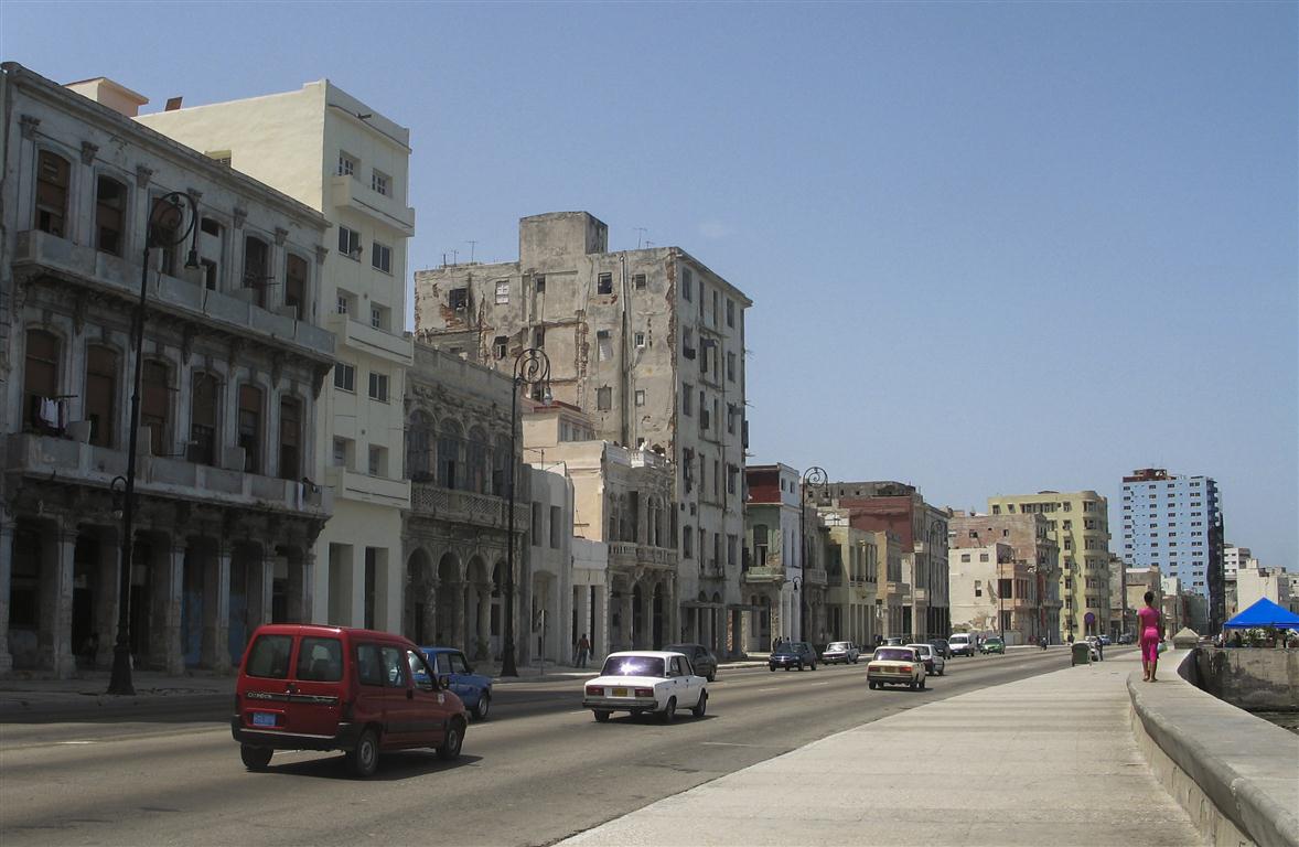 malecon 05 (Medium)