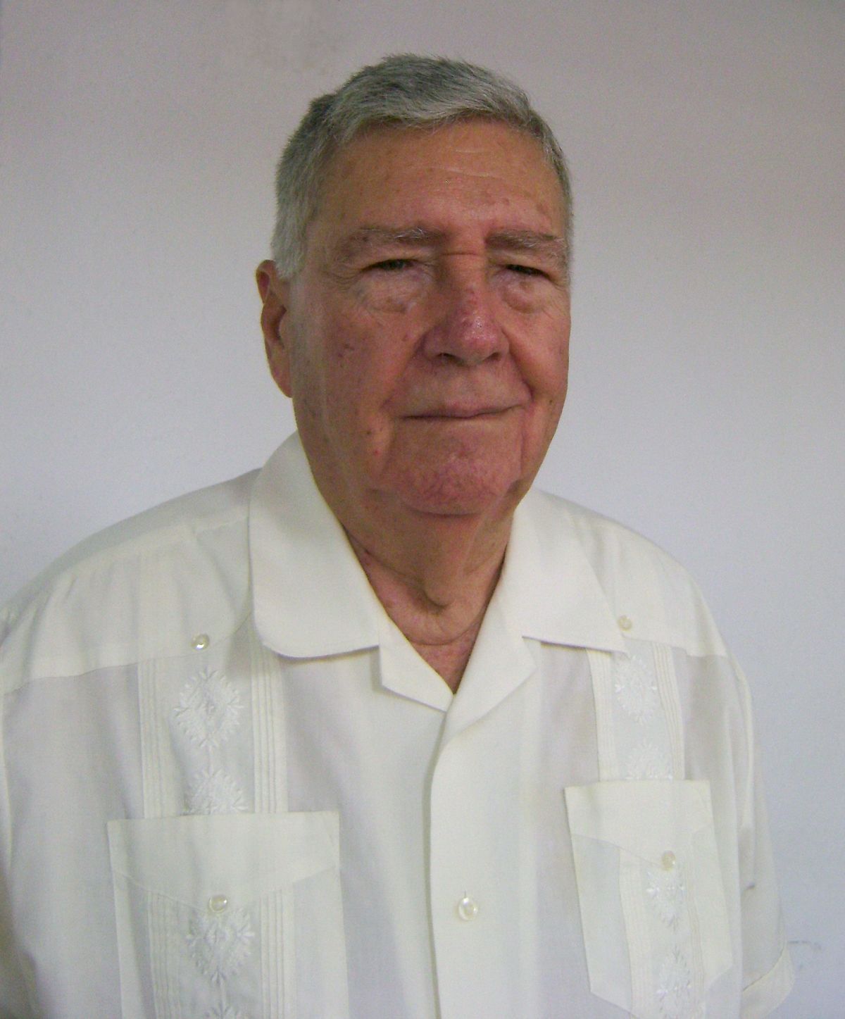 1200px-Rolando_Lopez_del_Amo