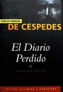 260px-cespedes_diario_perdido