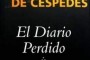 260px-cespedes_diario_perdido