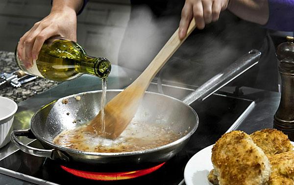 Cooking-wine-B