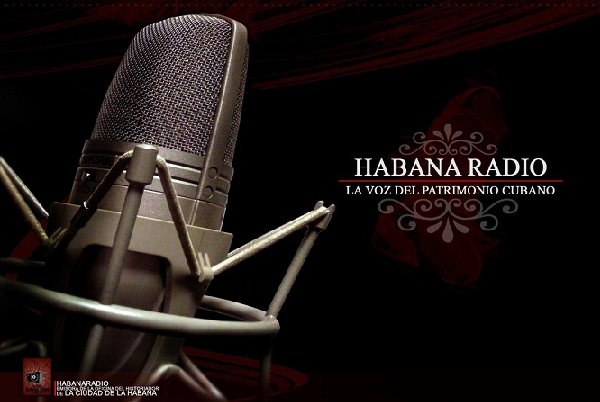 Habana-Radio-foto-sitio-web-Habana-Radio