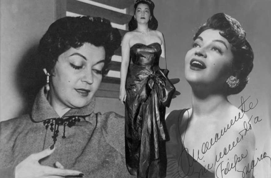 Maria-de-los-Angeles-Santana