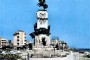 MonumentoMaceoHabana