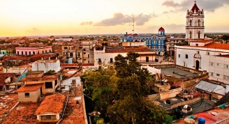 Camagüey