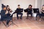 Quinteto-Avantti-y-otras-agrupaciones-de-Cienfuegos-invitadas-al-Festival-A-Tempo-con-Caturla-1